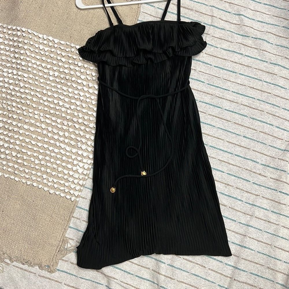 Juicy Couture Dress